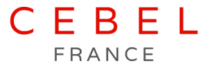 Partenaire de STC AZ : CEBEL