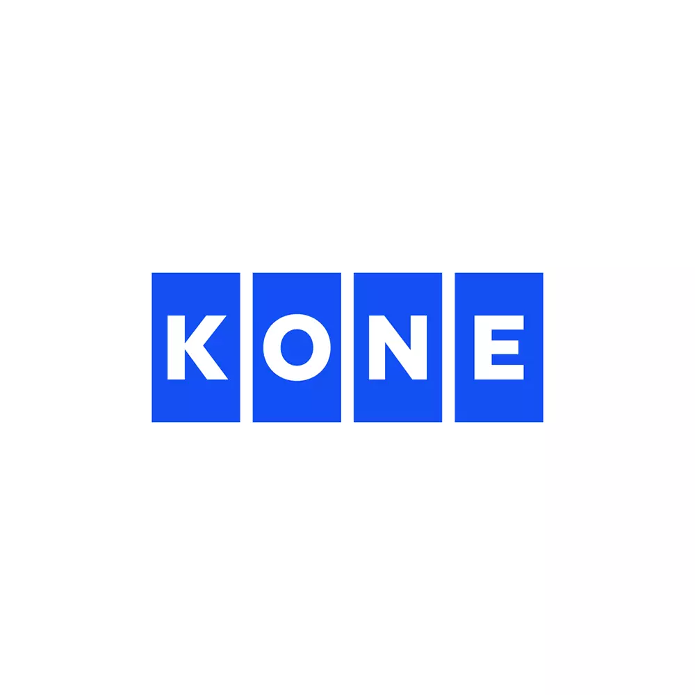 Partenaire KONE