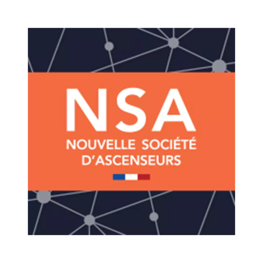 Partenaire NSA