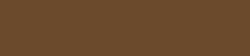 RAL1015 RAL1015